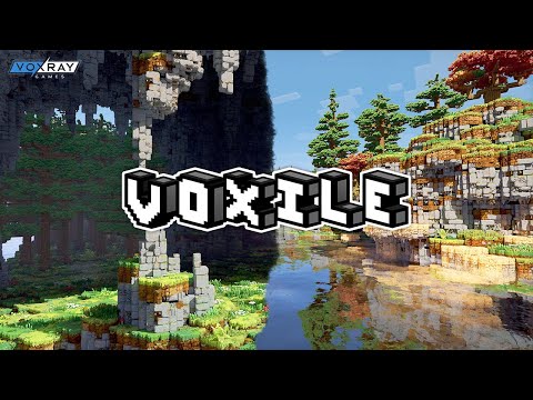 Просмотреть видео