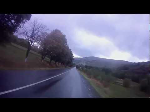 Odorheiu Secuiesc - Baile Homorod- Capalnita - Vlahita  luni 8 septembrie 2012  (9)