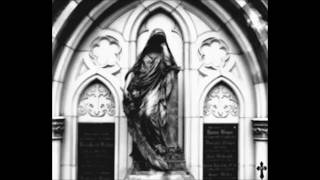 ataraxia(italy)-tu es la force du silence(1994)