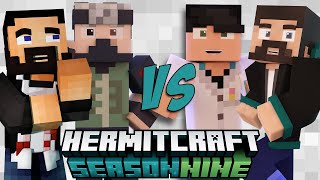 VintageBeef's recent Youtube video thumbnail