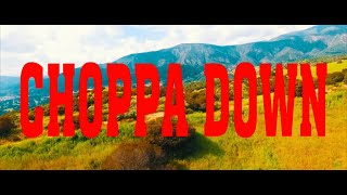 Thouxanbanfauni &amp; UnoTheActivist - Choppa Down (Official Music Video)