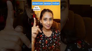 Download lagu Indian, American & British English mp3 Download lagu Indian, American & British English mp3