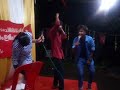 Chinna Machan Enna Pulle Rocking Performance