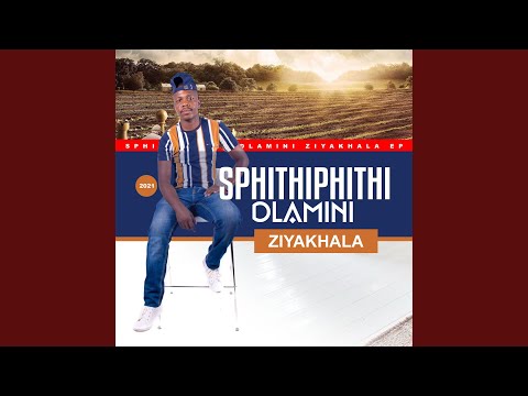 Ziyakhala