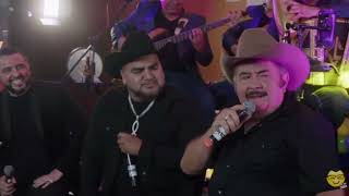 Mil Noches - El Mimoso, Eliseo Robles, Kiko Montalvo - 4° Aniversario de Zagar