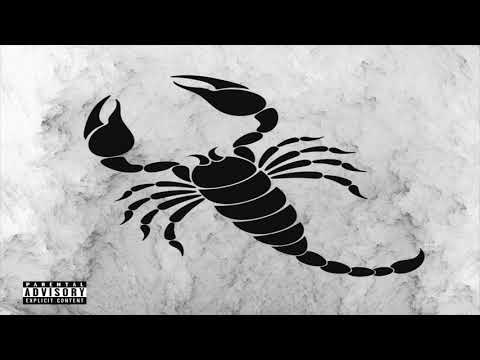 Popoff - "Addicted" (Single)