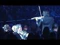 Trans-Siberian Orchestra "First Snow" live 11/30/25 Uncasville, CT (11) 3pm TSO