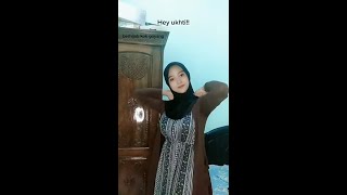 Download lagu jilboob daster itunya besar goyang engkol asik banged loh mp3