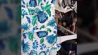 BikiniStoreVn đồ bơi 1 mảnh