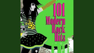 Thank You Whoever You Are (Made Famous by Marillion)