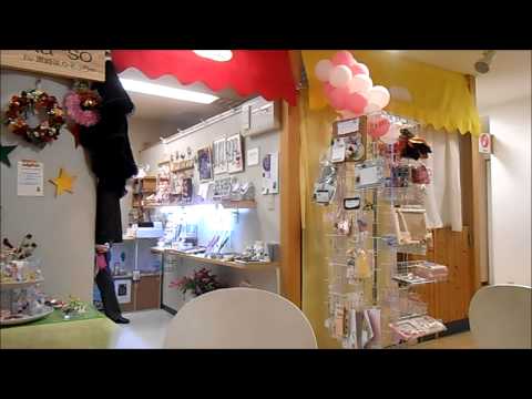 20131202黒崎「96カフェCM」コンテスト　参加作品（筧Aチーム）