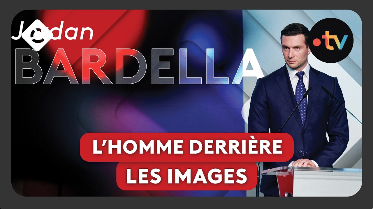 Jordan Bardella : quelles sont ses faiblesses ?