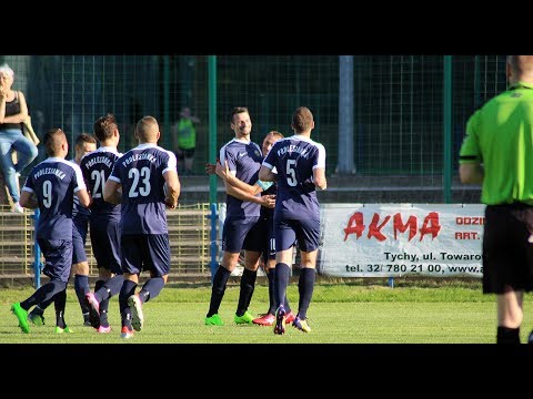 On znowu to zrobił! Zając strzela ponownie z rzutu rożnego!