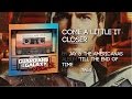 Come A Little Bit Closer - Jay & The Americans | TV Spot [Guardians of the Galaxy Volume 2]