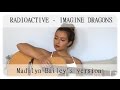 [COVER #7] Imagine Dragons - Radioactive ...