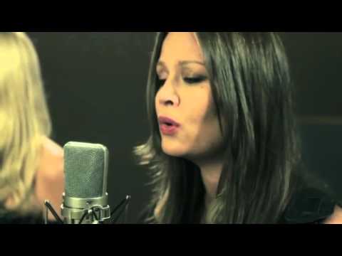 We Are Stars - The Pierces