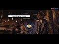 Don’t Stop the Clocks アコースティックver.-King Gnu