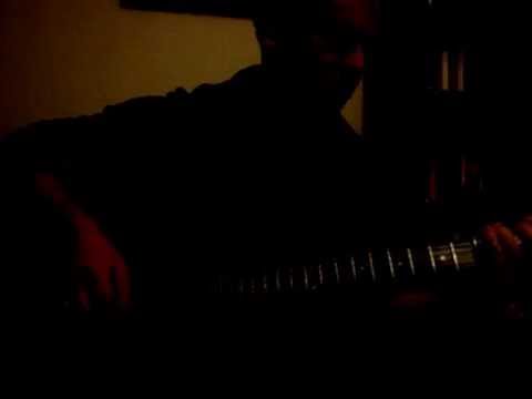 Ballada Kresowa o Rycerzach Rzeczypospolitej - Zydora Luśni cover Mieczysław