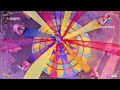 Radhakrishn Dwarka Ki Antim Holi Promo