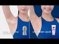 1212068455 Vaseline