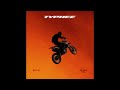 POUSSETTE - Nouvelle École (Typhee)