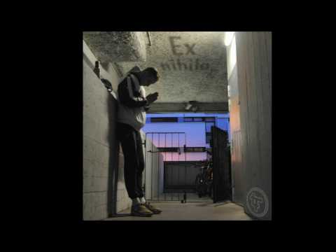 LU'CID (LTF) - RETIENS LE BIEN #EXNIHILO (Prod by SHELDON)