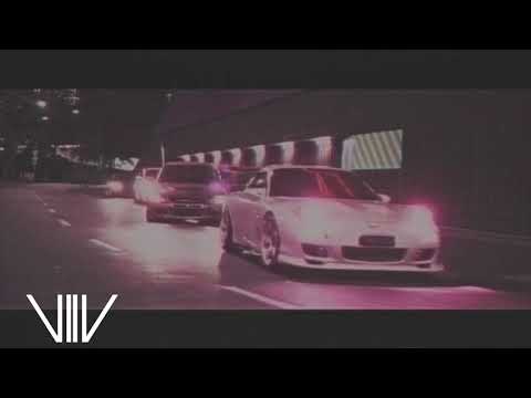 Svniivan - Dreaming [TTR Memories From The Future Album]