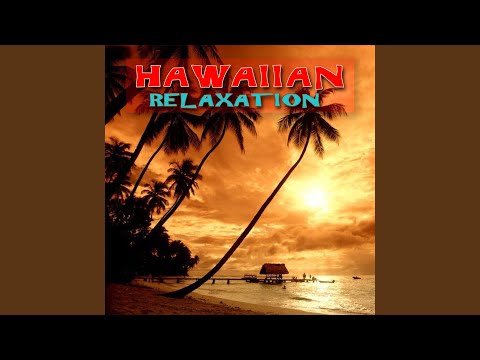 Whisper That You Love Me