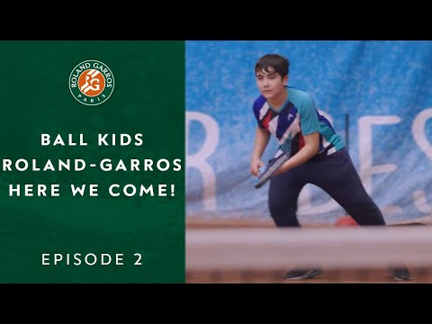 Episode 2
