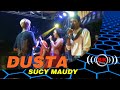 Dusta Suci Maudy Bintang Kharisma