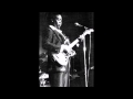 Larry Davis   A letter to my darling
