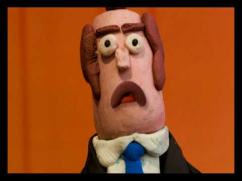 La verità sugli immigrati - Documento eccezionale