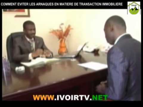 comment investir son argent en cote d'ivoire