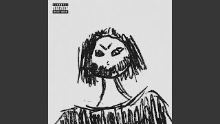 TURN ME UP (feat. Rich Ame)