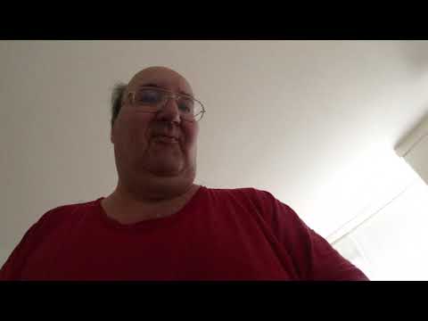 MongoTV_6827 - Del 1 - JEG UPLOADET 80 VIDEO TIL YOUTUBE IGÅR ONSDAG