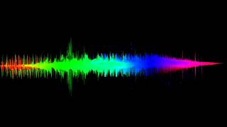 50 cent,Biggie Smalls,2pac,Nas remix 2012 50 cent,Biggie Smalls,2pac,Nas remix 2012