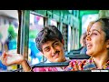 Konjanal Poruthalaiva Song Aasai Movie WhatsApp Status