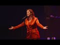 FAY CLAASSEN EN EDWIN SCHIMSCHEIMER | FAY SINGS BARBRA STREISAND |