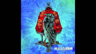 The Acacia Strain &quot;Wormwood&quot;