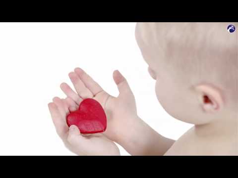 Joy Depends Humility! - Message by Bro. T.Rathnakumar, CFC Madurai