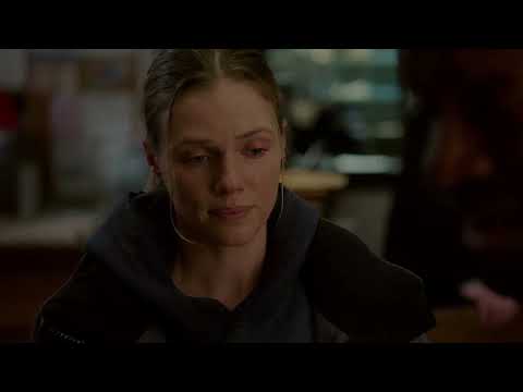 Chicago P.D. 9x13//Ending Scene #subscribe