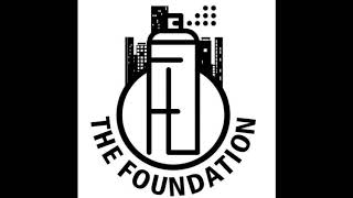 Ghost Writerz - Welcome To Ghost Town - 06 Better Wear Armour prod  Sir Spyro