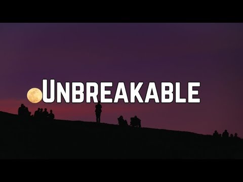Faydee - Unbreakable ft. Miracle