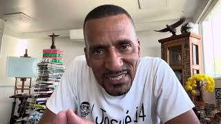 O DINHEIRO NÃO ACEITA DESAFORO!!