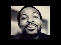 Marvin Gaye - Sad Tomorrows (30 Minutes)