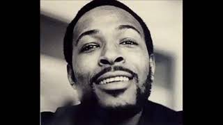 Marvin Gaye - Sad Tomorrows (30 Minutes)