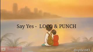 Download lagu Lagu Korea Paling Enak di Dengar // tentang Cinta 1 mp3