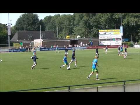 asvDronten JO17 1   Lelystad '67 JO17 1