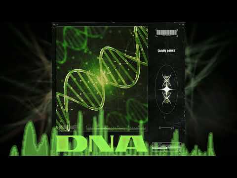 Corey James vs Martin Garrix & Third Party - DNA vs Lions In The Wild (Martin Garrix Mashup)