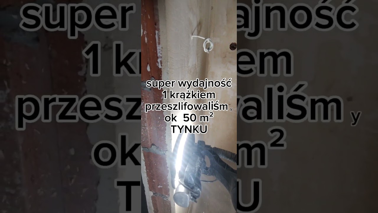Miniatura filmu YouTube